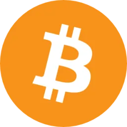 Crypto Logo