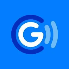 Gcash Logo (1)