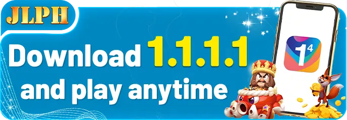 JLPH Download 1.1.1.1