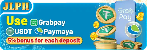 JLPH Grabpay USDT Paymaya (1)