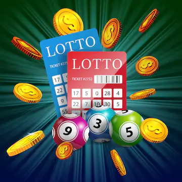 Lotto image