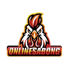 Online Sabong