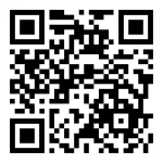 qr-code (1)